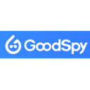 GoodSpy Reviews