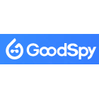 GoodSpy Reviews