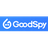 GoodSpy Reviews