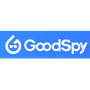 GoodSpy