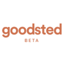 Goodsted Ecosystem Reviews