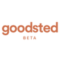 Goodsted Ecosystem