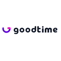 GoodTime