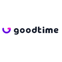 GoodTime Reviews