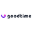 GoodTime Reviews