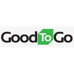 GoodToGo Reviews