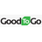 GoodToGo Reviews