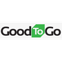 GoodToGo Reviews