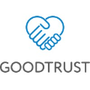 GoodTrust Reviews & Ratings