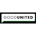 GoodUnited Reviews