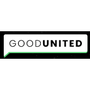 GoodUnited