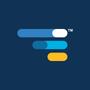 Claritask Reviews & Ratings