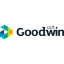 Goodwin Reviews