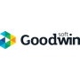 Goodwin Reviews