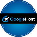 GoogieHost Reviews