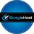 GoogieHost Reviews