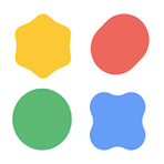 Google AI Edge Gallery Reviews