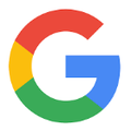 Google AI Edge
