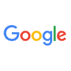 Google AI Overviews Reviews