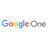 Google AI Pro