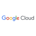 Google AI Threat Defense
