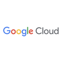 Google AI Threat Defense Reviews