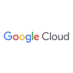 Google AI Threat Defense Reviews