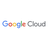 Google AI Threat Defense Reviews