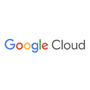 Google AI Threat Defense Reviews