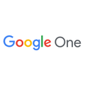 Google AI Ultra