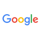 Google Analytics 360 Reviews