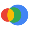 Google Beam Reviews