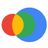 Google Beam Reviews