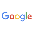 Google Business Messages Reviews