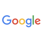 Google Business Messages Reviews