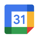Google Calendar Reviews