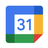 Google Calendar Reviews