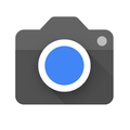 Google Camera