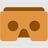 Google Cardboard Reviews