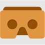 Google Cardboard