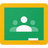 Google Classroom Reviews