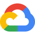 Google Cloud CLI