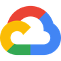 Google Cloud CLI Reviews