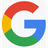 Google Cloud Code