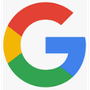 Google Cloud Code