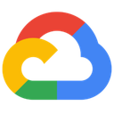 Google Cloud Composer Reviews