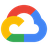 Google Cloud Composer Reviews