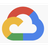 Google Cloud Container Security Reviews