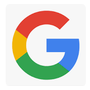 Google Cloud Data Catalog Reviews & Ratings