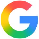 Google Cloud Data Studio Reviews